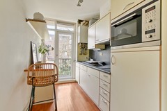 Fritz Conijnstraat 12 I-26.jpg